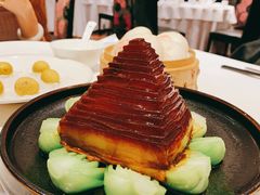 -南麓·浙里(外滩店)