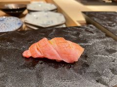 -鮨心和(外滩店)