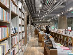 -方所(华润万象城店)
