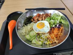 -星光教育超市(传媒大学店)