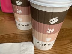 -CGV影城(新牌坊4DX店)