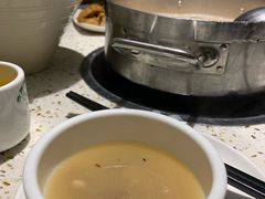 豆米火锅-土风豆米火锅(鸿通城店)