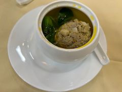 -王宝和酒家(黄浦店)