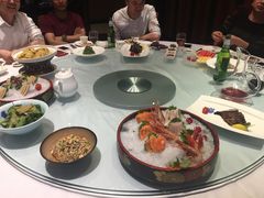 -沪碟·精菜坊(闵行店)