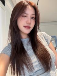 -AFA Hair studio·女士发型设计