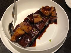 -甄御•海鲜新青岛菜(麦岛店)