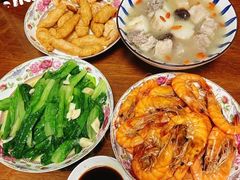 -家事无忧月嫂育儿嫂
