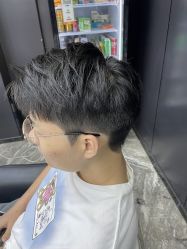 -藤野造型
