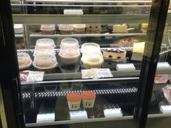 -好利来(宣武门店)