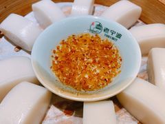 -老宁波1381餐厅(宏泰广场店)