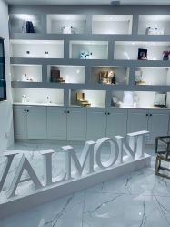 -0 SPA科技美肤·Valmont法儿曼品牌