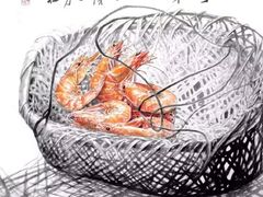 -八哥美术·成人美术画室(总校区)