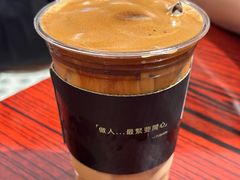 -何里玉(北京路店)