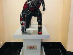 -寰映影城(大融城激光IMAX店)
