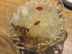 -汇丰苑·海鲜青岛菜(中山路大鲍岛店)