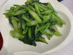 -满堂·烤鸭店·北京菜(鼓楼店)