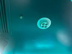 -唱吧麦颂KTV·派对(东坝店)