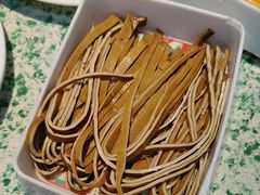 -肖婷姐大铁锅重庆火锅(南湖店)