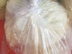 -老陶包子铺(南大西南村店)