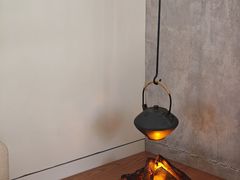 -喜茶(广州番禺奥园广场店)