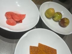 -羊门客在·烤盐池滩羊·川菜