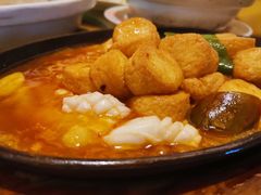 鲍鱼烧鸡-龙泉人椰子鸡.糟粕醋.海南菜(三亚旗舰店)