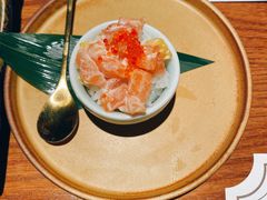 -玉川屋·深夜食堂居酒屋(柳巷店)