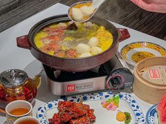 -宁波状元楼酒店(和义路店)