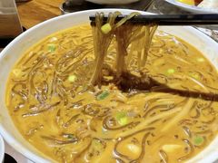-苏浙徽·江南荟·本味融合菜(相城方圆里店)