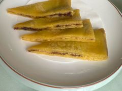 -东江渔村·古典园林·30年粤菜老字号(太和店)