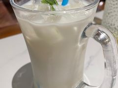 -三猫黑鱼花(南大店)