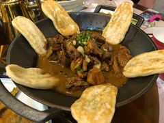 -陈厨(新苑小区店)