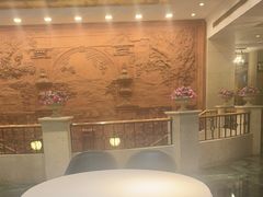 -苏浙汇(肇嘉浜路总店)