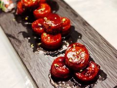 -登瀛楼(鼓楼店)