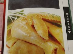 -粤·向群饭店(龙津东路总店)
