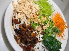 -滇铺子(欣都龙城店)