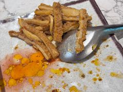 -阿里西北美食(小黄庄店)