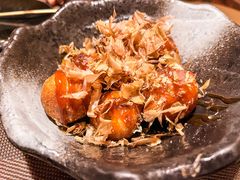 -鸟内会(河北路店)
