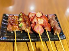 -和民居食屋(站前店)