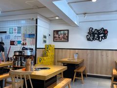 -楚成谷鸭馆(裕民店)