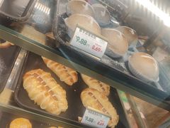 -勿理堂(中大店)