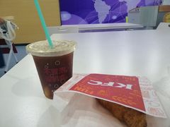 -Juicy Bakery(大学路店)