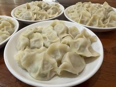 -王菊面馆(总店)