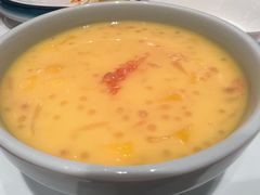 杨枝甘露-北京厨房(SKP店)