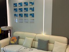 -益康盲人推拿按摩(长虹店)