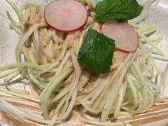 -好鲆·活鱼料理(金地广场店)