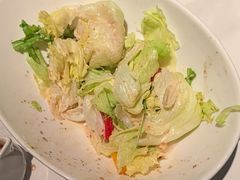 -外婆家(西红门荟聚购物中心店)