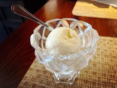 -Wolfgang’s Steakhouse 沃夫冈牛排馆(上海白玉兰广场店)