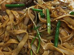 -煲煲掂风味煲仔饭餐厅(西区店)