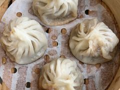 -古南都·清真绿柳居菜馆(太平南路店)